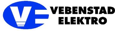 Vebenstad Elektro